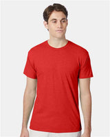 Hanes 42TB Perfect-T Triblend T-Shirt