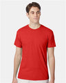Hanes 42TB Perfect-T Triblend T-Shirt