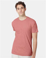 Hanes 42TB Perfect-T Triblend T-Shirt
