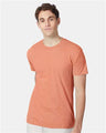 Hanes Perfect-T Triblend T-Shirt - Hanes 42TB