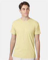 Hanes 42TB Perfect-T Triblend T-Shirt