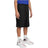 Youth Competitor Short DRI-EQUIP Black Youth X-Small
