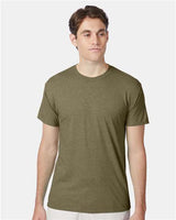Hanes 42TB Perfect-T Triblend T-Shirt