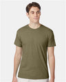 Hanes 42TB Perfect-T Triblend T-Shirt