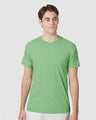 Hanes 42TB Perfect-T Triblend T-Shirt