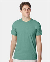 Hanes 42TB Perfect-T Triblend T-Shirt