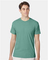 Hanes 42TB Perfect-T Triblend T-Shirt