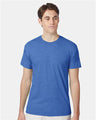 Hanes 42TB Perfect-T Triblend T-Shirt
