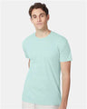 Hanes 42TB Perfect-T Triblend T-Shirt
