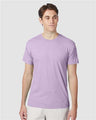 Hanes 42TB Perfect-T Triblend T-Shirt