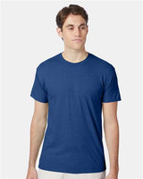 Hanes 42TB Perfect-T Triblend T-Shirt