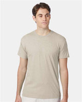 Hanes 42TB Perfect-T Triblend T-Shirt