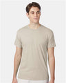 Hanes 42TB Perfect-T Triblend T-Shirt