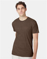 Hanes Perfect-T Triblend T-Shirt - Hanes 42TB