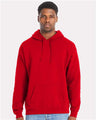 Hanes Unisex Perfect Sweats Hooded Sweatshirt - Hanes RS170
