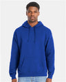 Hanes Unisex Perfect Sweats Hooded Sweatshirt - Hanes RS170