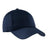 Youth Dry Zone Nylon Cap DRI-EQUIP True Navy