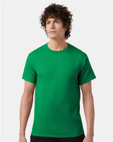 Champion T425 Unisex Classic T-Shirt