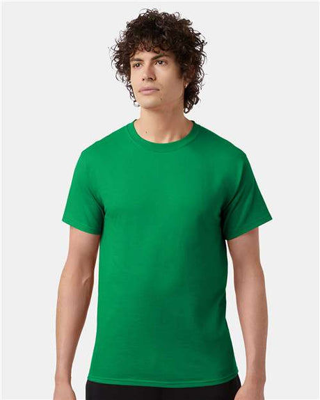 Champion T425 Unisex Classic T-Shirt
