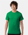 Champion T425 Unisex Classic T-Shirt