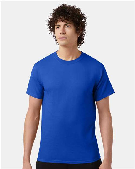 Champion T425 Unisex Classic T-Shirt