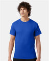 Champion T425 Unisex Classic T-Shirt