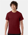 Champion T425 Unisex Classic T-Shirt