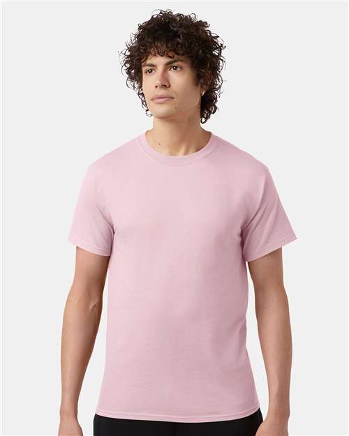 Champion T425 Unisex Classic T-Shirt