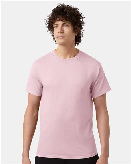Champion T425 Unisex Classic T-Shirt