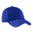 Youth Dry Zone Nylon Cap DRI-EQUIP True Royal