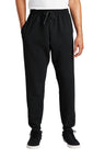 Jerzees ®  NuBlend ®  Fleece Jogger 975MP - Jerzees 975MP