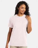 Hanes Perfect-T T-Shirt - Hanes 4980