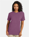 Hanes 4980 Perfect-T T-Shirt