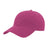 JOE102 Papa Joe Dad Hat - Plum