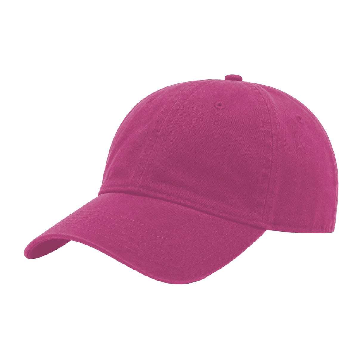 JOE102 Papa Joe Dad Hat - Plum