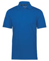 Holloway Men's Prism Polo - Holloway 222568