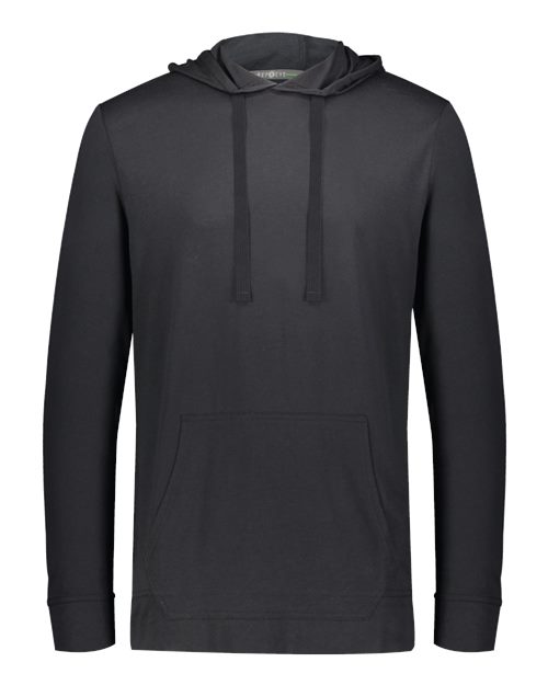 Holloway Men's Repreve® Eco Hooded Sweatshirt - Holloway 222577
