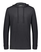 Holloway Men's Repreve® Eco Hooded Sweatshirt - Holloway 222577
