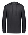 Holloway Men's Repreve® Eco Hooded Sweatshirt - Holloway 222577