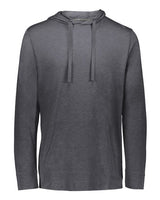 Holloway Men's Repreve® Eco Hooded Sweatshirt - Holloway 222577