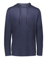 Holloway Men's Repreve® Eco Hooded Sweatshirt - Holloway 222577