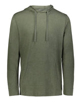 Holloway Men's Repreve® Eco Hooded Sweatshirt - Holloway 222577