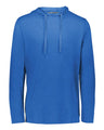 Holloway Men's Repreve® Eco Hooded Sweatshirt - Holloway 222577