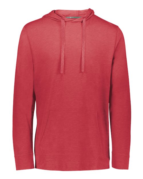 Holloway Men's Repreve® Eco Hooded Sweatshirt - Holloway 222577
