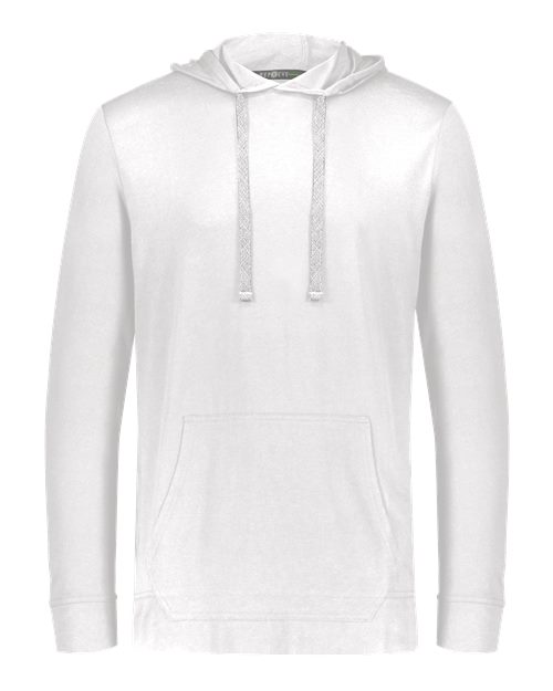 Holloway Men's Repreve® Eco Hooded Sweatshirt - Holloway 222577
