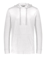 Holloway Men's Repreve® Eco Hooded Sweatshirt - Holloway 222577