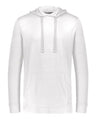 Holloway Men's Repreve® Eco Hooded Sweatshirt - Holloway 222577