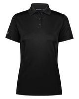 Holloway Women's Prism Polo - Holloway 222768
