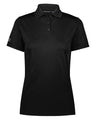 Holloway Women's Prism Polo - Holloway 222768