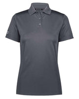 Holloway Women's Prism Polo - Holloway 222768